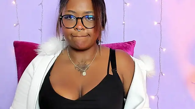 Afroditmar webcam