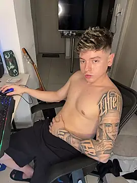 donald_king - Donald_king's free webcam - UK Sex Cams