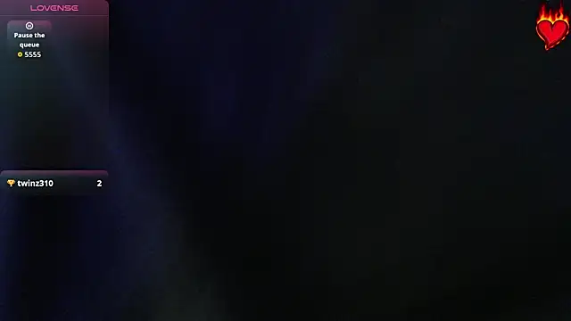 AmberBeaumont webcam
