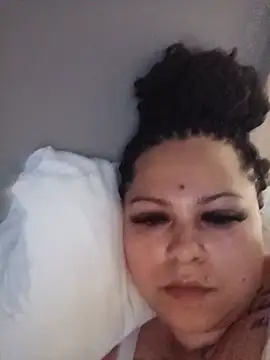 Vanessa3012 webcam