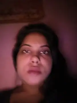 Luna101xxx webcam