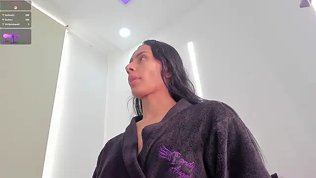 karlyn_angels webcam