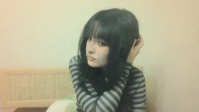 AliceMilati Live Sex Cam-Show
