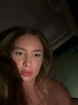 EvieEvans