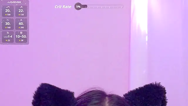 Sachi_Meow webcam