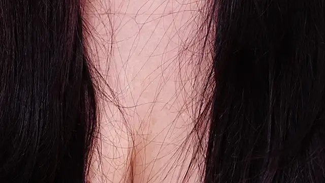 AmberGreyy_ webcam