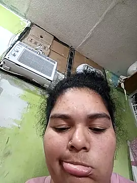 Paola16_6 webcam