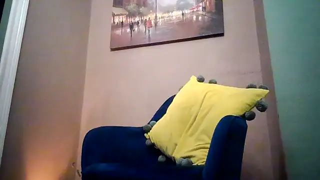biffboff123 webcam