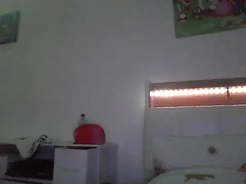 nicole77745 webcam