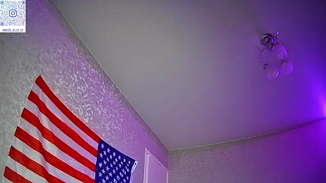 Sasyhk0 webcam