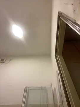 crisfootlicker webcam