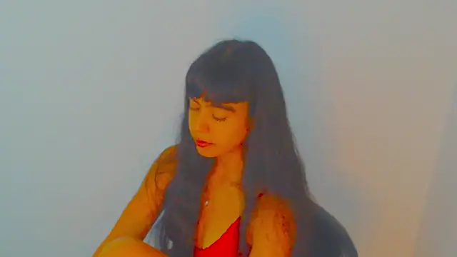 meganmiauu webcam
