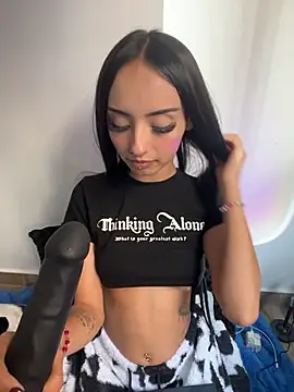 antonellariva_ webcam