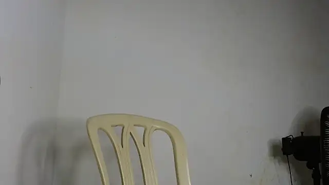 drako_monster webcam