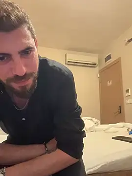 Atwsliiikizilll webcam
