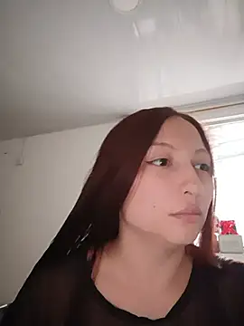 Scarlet_auraa webcam