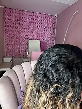 AngelPinkk_ webcam