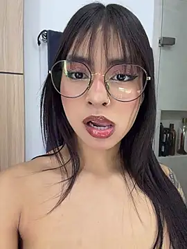 Chel__ webcam