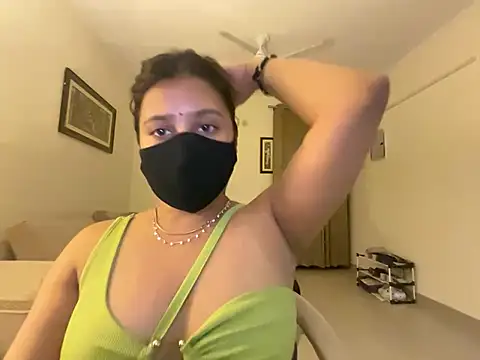 Anna_girl22 webcam