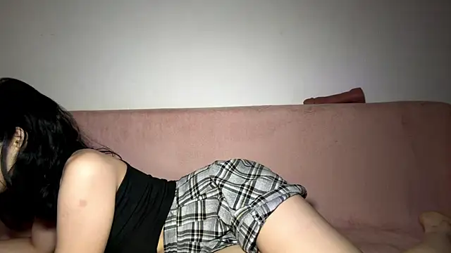 CartiBlue webcam