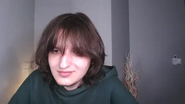 delalex webcam
