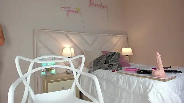 hannah__stp webcam