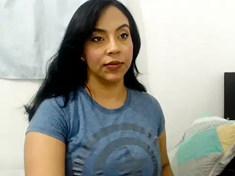 tefany_snow1 webcam