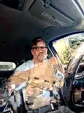 grosslotion webcam