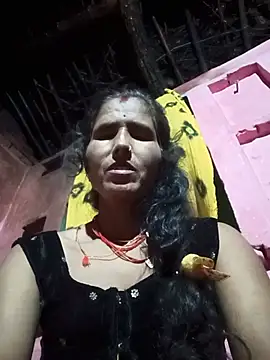 Cut_sweety67 webcam