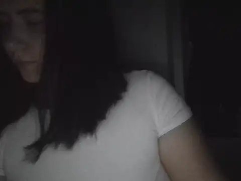 Zanoriala live cam on StripChat
