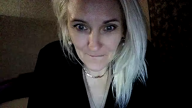 Calissako webcam