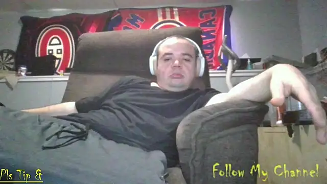 Nb1979 webcam