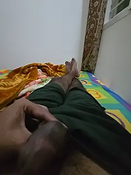 Mazino-02 live cam on StripChat