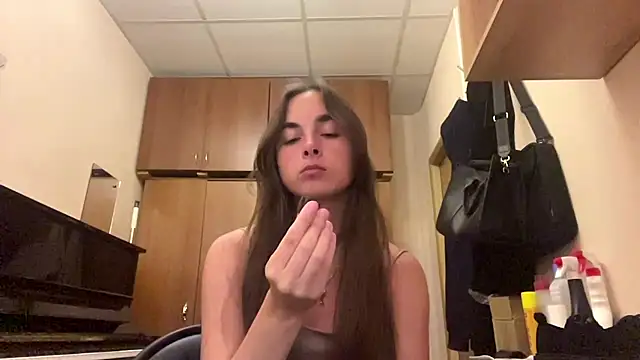 matadoraa webcam