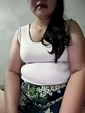 -Titihan- webcam