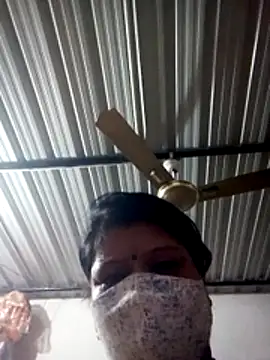 Sexy_bhabi36 webcam