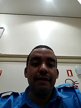 morenogostoso29 webcam
