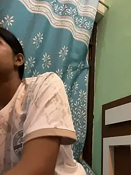 Aayesha_Rawat webcam