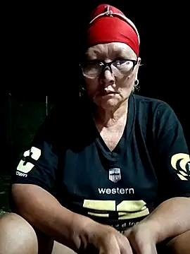 BigAss-Vietnames webcam