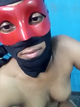 JeremyJasmine webcam