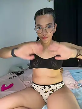 Isa_bella_1111 webcam