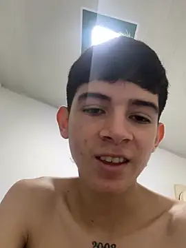 Kairox7 webcam
