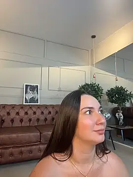 ava_blue webcam