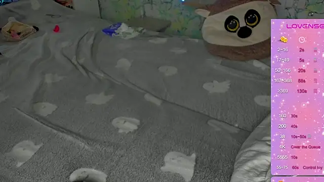 92yourbitch922 webcam