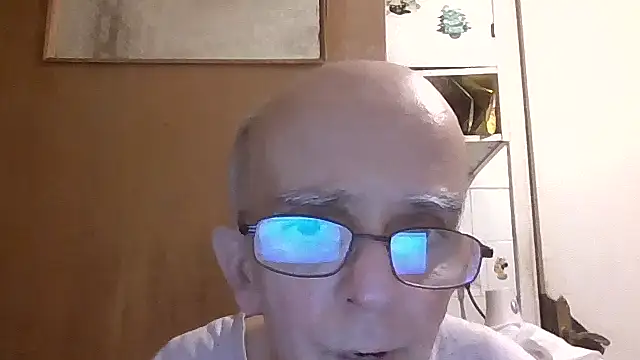 mariusica1@xh webcam