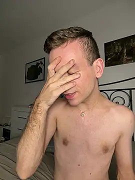 nick_subvyx (M young) - Last Tip get 👻snapchat & 2 videos