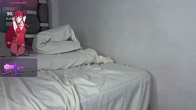 aurelialux webcam