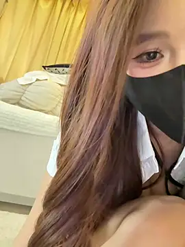bdbdzs (F young) - #ahegao #asian #asian-blowjob #asian-foot-fetish #asian-young #best #best-young #big-ass #big-ass-asian #big-ass-young #blowjob #blowjob-ahegao #brunettes #brunettes-blowjob #brunettes-petite #brunettes-young #cam2cam #chinese #corset #cosplay #cosplay-young #deluxe-cam2cam #dildo-or-vibrator #dildo-or-vibrator-young #dirty-talk #flashing #foot-fetish #hd #long-hair #luxurious-privates #luxurious-privates-asian #luxurious-privates-best #luxurious-privates-young #masturbation #mobile #mobile-young #nipple-toys #office #petite #petite-asian #petite-young #sex-toys #sexting #smoking #striptease #striptease-asian #striptease-young #student #titty-fuck #young