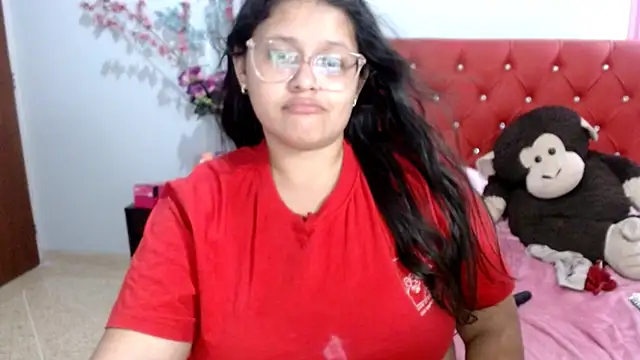 angel_barbie_1 webcam