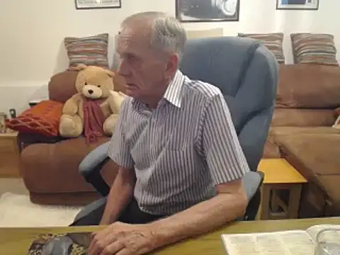 Ferret7777 webcam